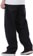 Volcom Billow Jeans - rinse - model