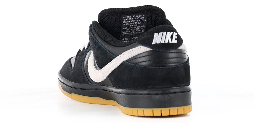 Nike SB Dunk Low Pro SB Skate Shoes | Tactics