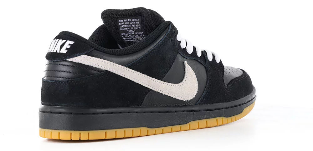 Nike SB Dunk Low Pro SB Skate Shoes | Tactics