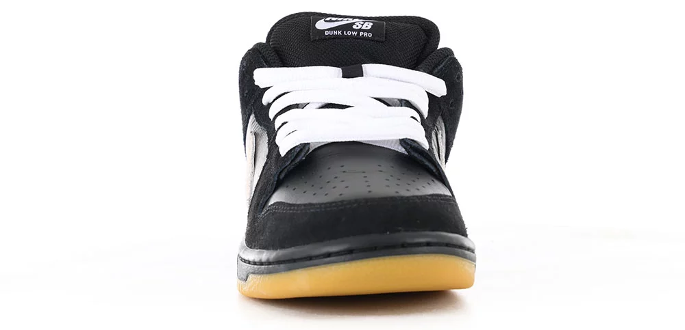 NIKE SB DUNK　low pro 23.5cm Nike SB Dunk Low Pro SB Skate Shoes | Tactics