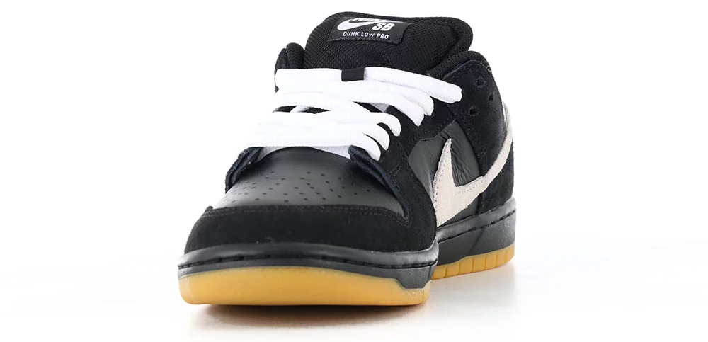 Nike SB Dunk Low Pro SB Skate Shoes | Tactics