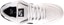 Nike SB Dunk Low Pro SB Skate Shoes - white/black-white-black - top
