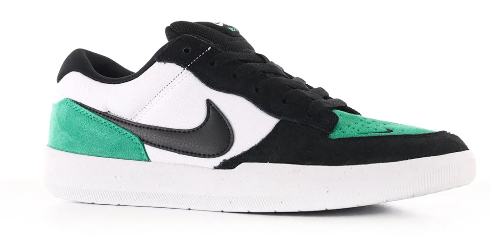 Nike SB Force 58 Skate Shoes | Tactics