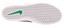 Nike SB Force 58 Skate Shoes - white/black-stadium green-white - sole