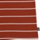 Nike SB M90 Striped T-Shirt - cinnamon - detail