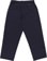 Vans Authentic Chino Baggy Pants - parisian night - reverse