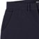 Vans Authentic Chino Baggy Pants - parisian night - front detail
