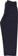 Vans Authentic Chino Baggy Pants - parisian night - fold