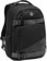 Volcom Grindstone Backpack - black