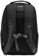 Volcom Grindstone Backpack - black - reverse