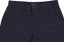 Vans Authentic Chino Baggy Pants - parisian night - alternate front