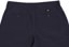 Vans Authentic Chino Baggy Pants - parisian night - alternate reverse