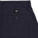 Vans Authentic Chino Baggy Pants - parisian night - reverse detail 2