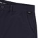 Vans Authentic Chino Baggy Pants - parisian night - front detail 2