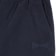 Independent Span Pull On Shorts - navy - front detail