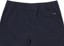 Independent Span Pull On Shorts - navy - alternate reverse