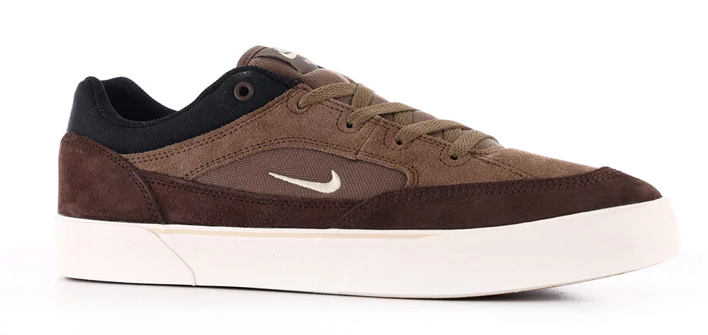 ◆正規品◆NIKE SB MALOR BAROQUE BROWN◆関税込◆男女共用◆ Nike SB Malor TE Men's Shoes. Nike.com