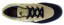Nike SB Malor TE Skate Shoes - buff gold/black-black-cinnamon - top