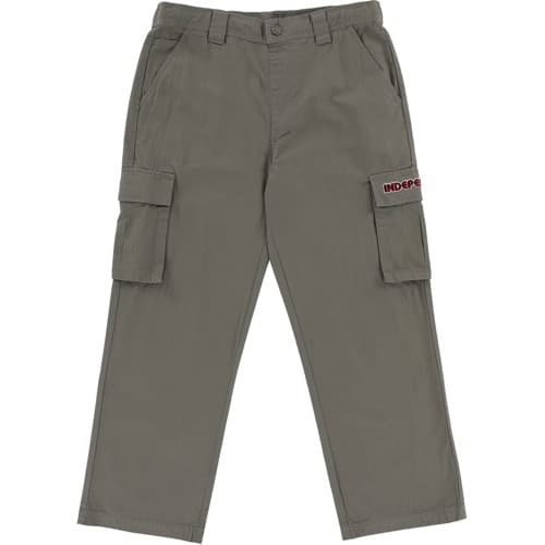 パンツ Simply Complicated 9PKT CARGO PANTS Free People Tahiti Low Rise Straight Leg Cargo Pants | Dillard's