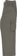 Independent Groundwork Cargo Pants - olive - fold