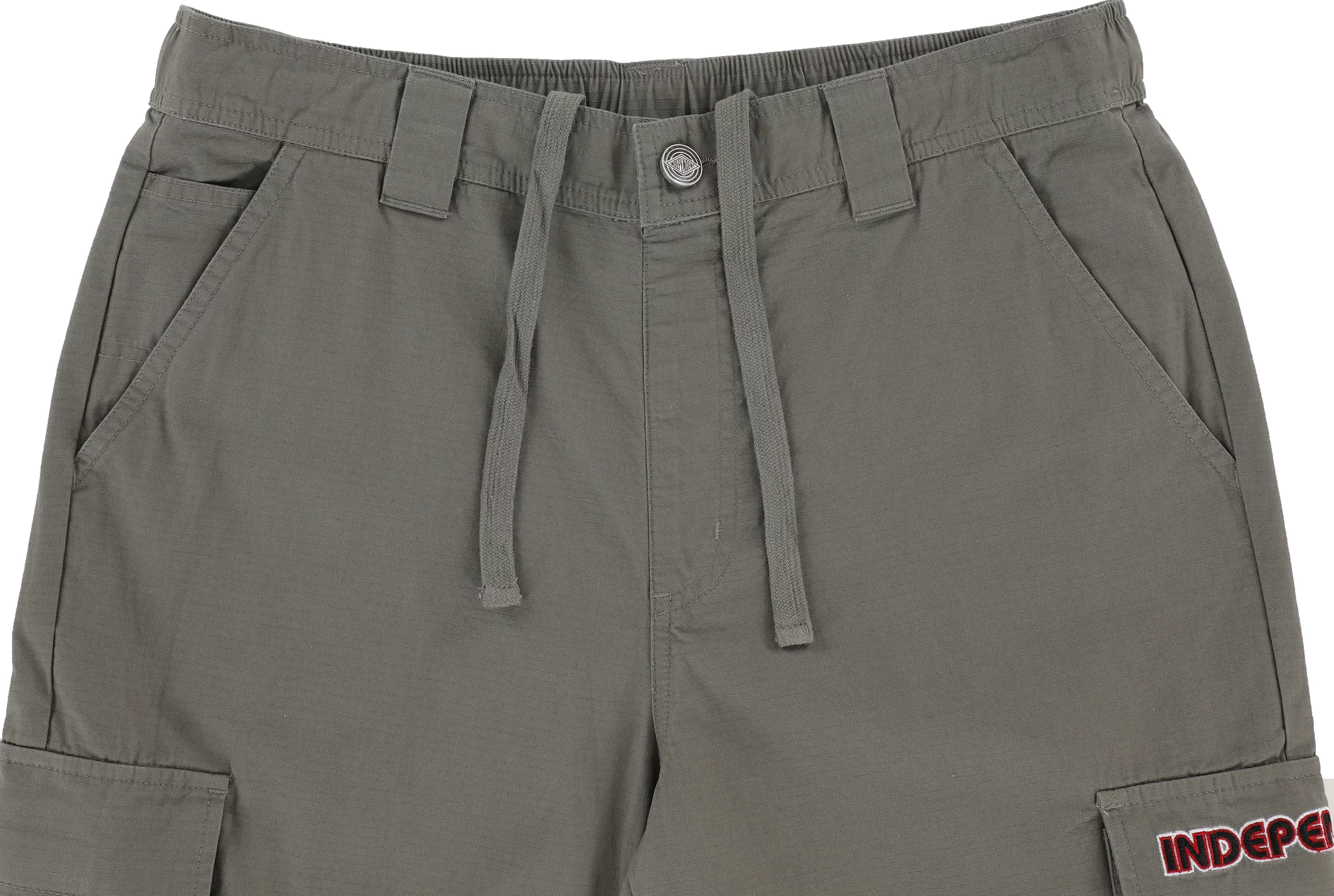 パンツ Exclusive- PT12 Utility Pants for +81 LAST 1】-Exclusive- PT12 Utility Pants for +81