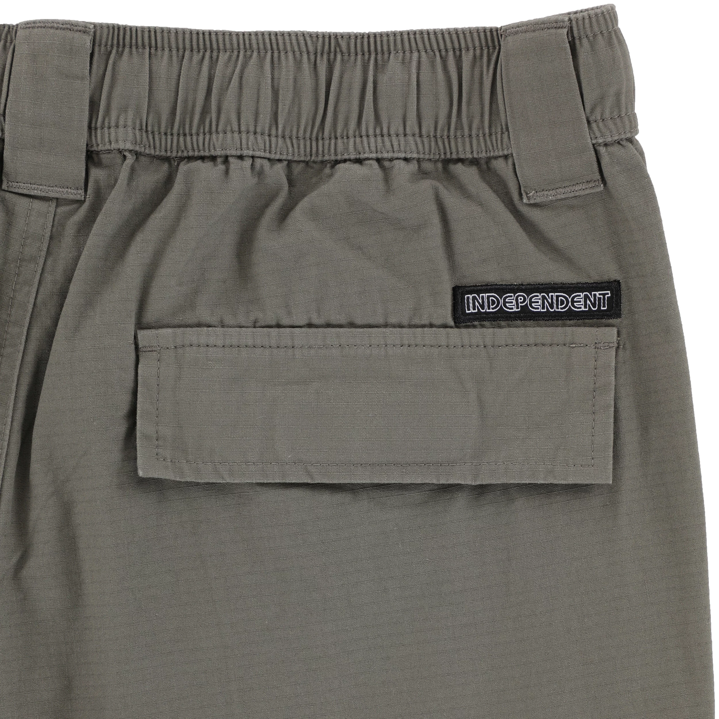 パンツ Exclusive- PT12 Utility Pants for +81 LAST 1】-Exclusive- PT12 Utility Pants for +81
