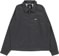 Volcom Voider Jacket - asphalt black