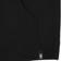 Girl 93 Til Lovers Hoodie - black - detail