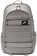 Nike SB RPM Backpack - college grey/black/summit white