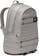 Nike SB RPM Backpack - college grey/black/summit white - alternate