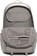 Nike SB RPM Backpack - college grey/black/summit white - open