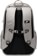 Nike SB RPM Backpack - college grey/black/summit white - reverse