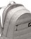 Nike SB RPM Backpack - college grey/black/summit white - top