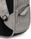 Nike SB RPM Backpack - college grey/black/summit white - side detail