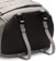Nike SB RPM Backpack - college grey/black/summit white - bottom