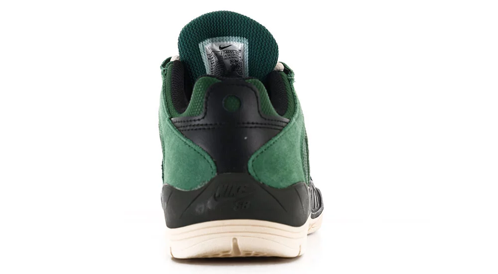 Vivobarefoot Outlet Stealth Iii Mens Barefoot Shoes Stealth