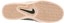 Nike SB Vertebrae Skate Shoes - fir/black-sequoia-lt orewood brown - sole