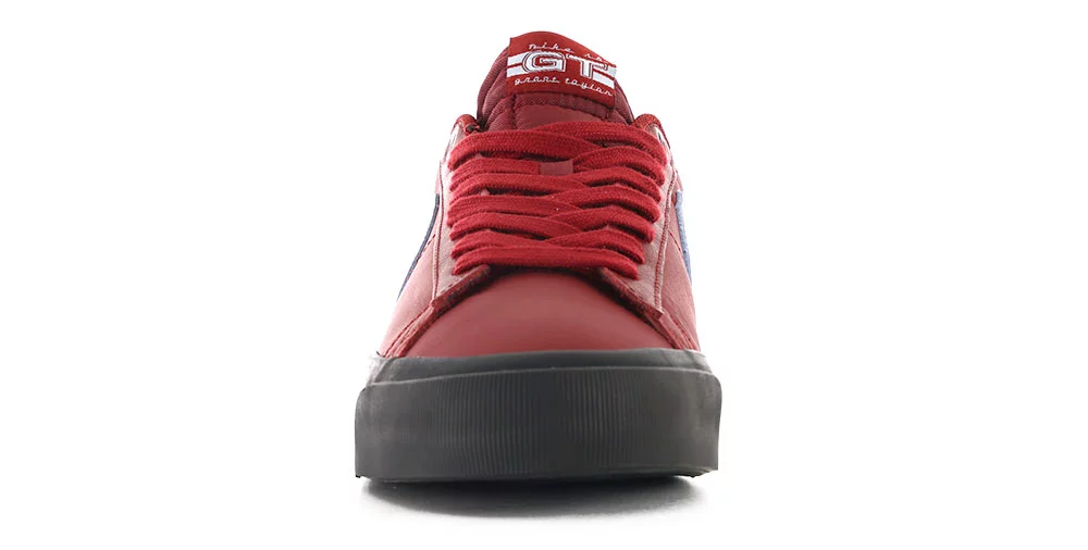 Nike SB Zoom Blazer Low Pro GT PRM Skate Shoes | Tactics