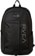RVCA EDC Backpack - black