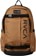 RVCA EDC Backpack - camel