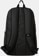 RVCA EDC Backpack - black - reverse