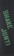 Shake Junt SJ Sprayed MOB Skateboard Grip Tape - green/yellow