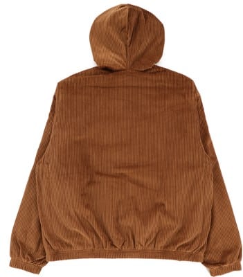 nike sb corduroy jacket