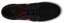 Nike SB Zoom Janoski OG + Skate Shoes - black/university red-black-summit white - top