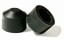 Ace Classic Pivot Cups - black - alternate