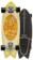 Carver Bloom 29.25" Surfskate Complete Cruiser Skateboard