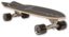 Carver Bloom 29.25" Surfskate Complete Cruiser Skateboard - angle