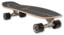 Carver Carvehaus 30.75" Surfskate Complete Cruiser Skateboard - angle