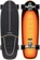 Carver Sunburst 31.25" Surfskate Complete Cruiser Skateboard