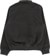 Volcom Workwear Jacket - stealth - reverse